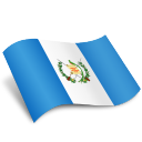 Hívás Guatemalában