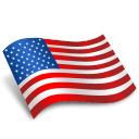 Hívás az USA-ban