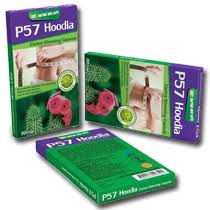 Hoodia P57 Hoodia P57