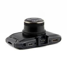 GS90C Super HD DVR menetrögzítő autós kamera (DVR) GPS naplózó funkcióval GS90C Super HD DVR menetrögzítő autós kamera (DVR) GPS naplózó funkcióval