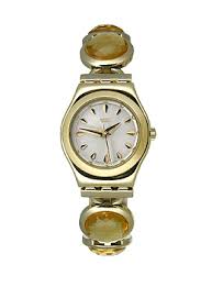 Swatch YSG122G (Secret Star) női karóra Swatch YSG122G (Secret Star) női karóra
